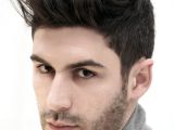 Mens Hairstyling Tips Mens Haircuts 2015 Hair Products