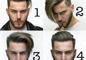 Mens Hairstyling Tips Popular Pomade Mens Hair Styling Tips & Ideas Pomade Men