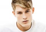 Mens Highlighted Hairstyles 10 Best Hair Colour for Men