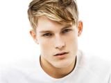 Mens Highlighted Hairstyles 10 Best Hair Colour for Men