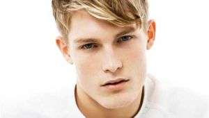 Mens Highlighted Hairstyles 10 Best Hair Colour for Men