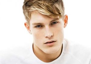 Mens Highlighted Hairstyles 10 Best Hair Colour for Men