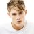 Mens Highlighted Hairstyles 10 Best Hair Colour for Men
