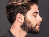 Mens Highlighted Hairstyles 10 Best Mens Hair Color