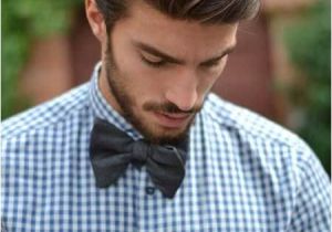 Mens Highlighted Hairstyles Hair Color Trends and Ideas for Men