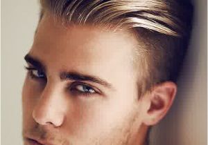 Mens Highlighted Hairstyles Men S Hairstyles 35 Hottest Short Hairstyle for Men In