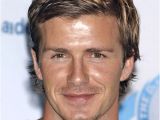 Mens Highlighted Hairstyles Mens Highlighted Hairstyles