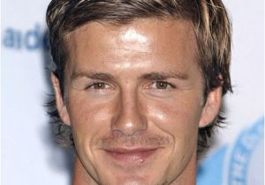 Mens Highlighted Hairstyles Mens Highlighted Hairstyles