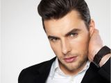 Mens Latest Hairstyles 2014 2014 Hairstyle Trends for Men are You Ready for A New Look