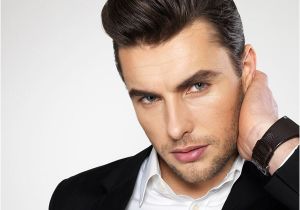 Mens Latest Hairstyles 2014 2014 Hairstyle Trends for Men are You Ready for A New Look