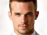 Mens Latest Hairstyles 2014 Cool Hairstyle Trends for Men 2014