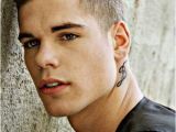 Mens Latest Hairstyles 2014 Mens Hairstyles Short 2014