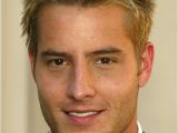 Mens Latest Hairstyles 2014 New Years Hairstyles 2014 Trends for Men 006 Life N Fashion