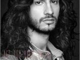 Mens Long Hairstyles 2013 15 Best Men Long Hair 2013