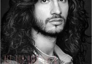 Mens Long Hairstyles 2013 15 Best Men Long Hair 2013