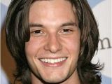 Mens Long Hairstyles 2013 15 Best Men Long Hair 2013