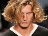 Mens Long Hairstyles 2013 Best Long Hairstyles for Men 2012 2013