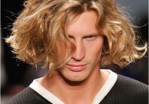 Mens Long Hairstyles 2013 Best Long Hairstyles for Men 2012 2013