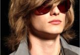 Mens Long Hairstyles 2013 Best Long Hairstyles for Men 2012 2013