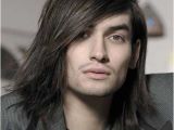 Mens Long Hairstyles 2013 Long Hairstyles for Men 2012 2013