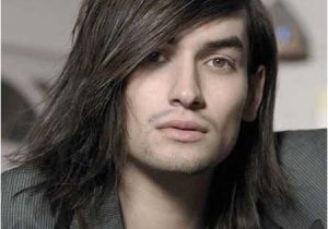 Mens Long Hairstyles 2013 Long Hairstyles for Men 2012 2013