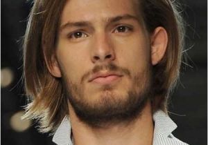 Mens Long Hairstyles 2013 Of Mens Long Hairstyles