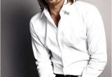 Mens Long Hairstyles 2013 Popular Long Hairstyles for Men