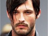 Mens Long Hairstyles for Thin Hair 15 top Hairstyle for Men with Thin Hair to Try Instaloverz