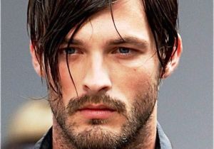Mens Long Hairstyles for Thin Hair 15 top Hairstyle for Men with Thin Hair to Try Instaloverz