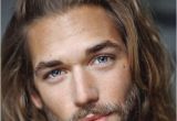 Mens Long Hairstyles for Thin Hair 50 Practical Hairstyles for Men with Thin Hair Men