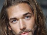 Mens Long Hairstyles for Thin Hair 50 Practical Hairstyles for Men with Thin Hair Men