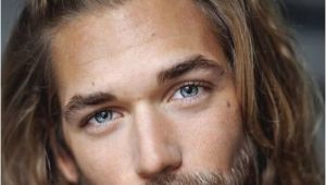 Mens Long Hairstyles for Thin Hair 50 Practical Hairstyles for Men with Thin Hair Men