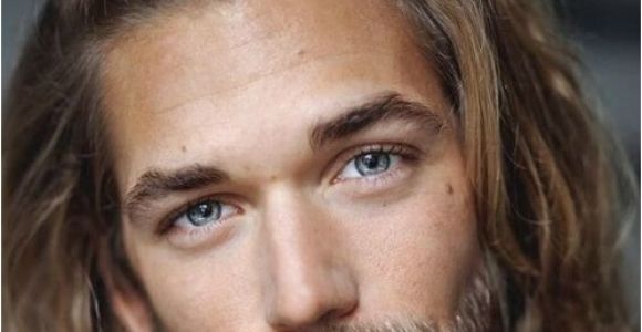 Mens Long Hairstyles for Thin Hair 50 Practical Hairstyles for Men with Thin Hair Men