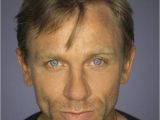 Mens Long Hairstyles for Thin Hair Here are the Best Hairstyles for Men with Thin Hair