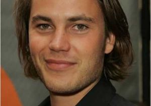 Mens Long Hairstyles for Thin Hair Long Hairstyles for Men 2012 2013