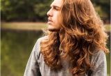 Mens Long Hairstyles Layered 50 Layered Haircuts for Men Men Hairstyles World