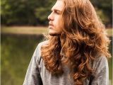 Mens Long Hairstyles Layered 50 Layered Haircuts for Men Men Hairstyles World