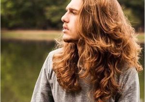 Mens Long Hairstyles Layered 50 Layered Haircuts for Men Men Hairstyles World