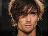 Mens Medium Layered Hairstyles 20 Mens Layered Hairstyles