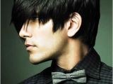 Mens Medium Layered Hairstyles 7 Best Mens Medium Length Hairstyles