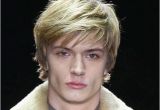 Mens Medium Layered Hairstyles Men’s Medium Layered Haircuts 2016