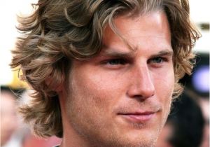 Mens Medium Length Layered Hairstyles 11 Best Men S Hairstyles Medium Length Images On