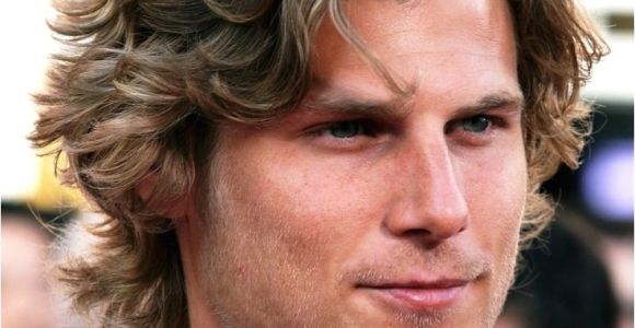 Mens Medium Length Layered Hairstyles 11 Best Men S Hairstyles Medium Length Images On