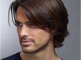 Mens Medium Length Layered Hairstyles 7 Best Mens Medium Length Hairstyles