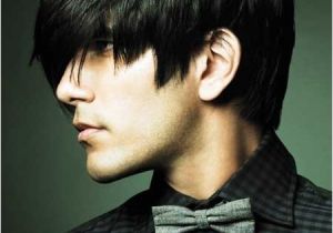 Mens Medium Length Layered Hairstyles 7 Best Mens Medium Length Hairstyles