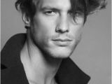 Mens Medium Length Messy Hairstyles 7 Best Messy Hairstyles for Men