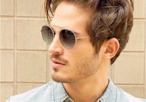 Mens Medium Length Messy Hairstyles Best 15 Y Hairstyles for Men and Boys atoz Hairstyles