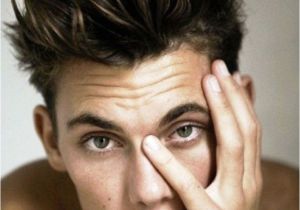 Mens Medium Length Messy Hairstyles Best Hairstyles for Men to Try Right now Fave Hairstyles