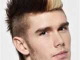 Mens Mohawk Hairstyles 2012 2012 2013 Mohawk Hairstyles for Men