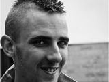 Mens Mohawk Hairstyles 2012 25 Y Short Mens Hairstyles